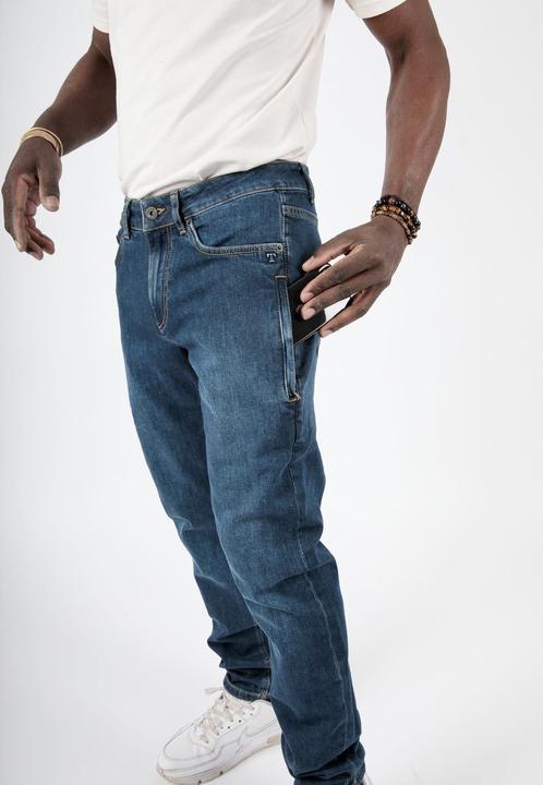 Produktbild Torland Lars