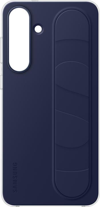 Immagine prodotto Samsung Standing Grip Case (Samsung Galaxy S25 FE)