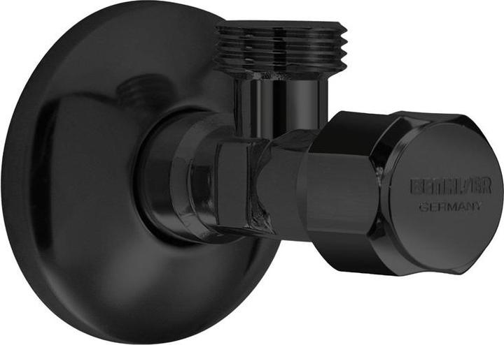 Image du produit Sécurisation du smartphone & étui Hiver