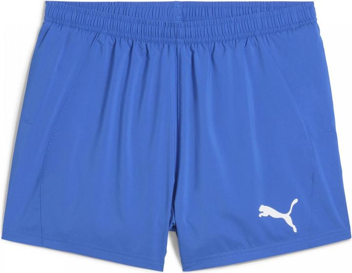 Produktbild Puma M Cross The Line Split Short 3.0 (L)