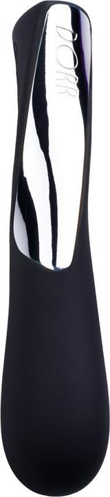 EDC Dorr Aura - Black