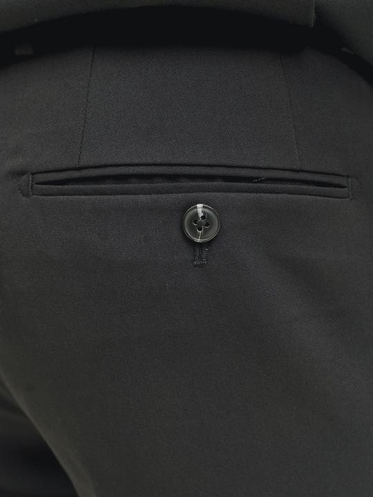 Produktbild Jack & Jones Franco (52)