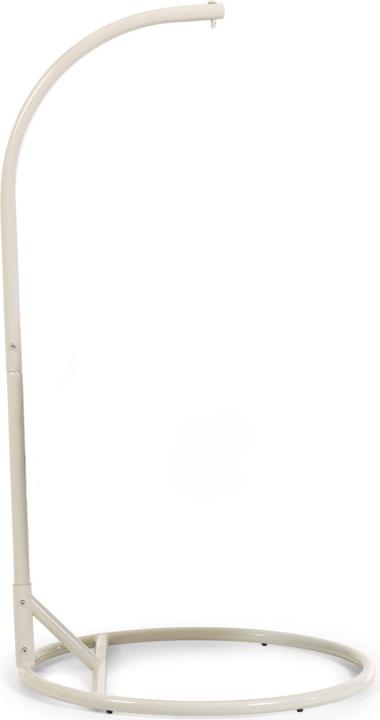 Produktbild Kave Home Dalias (110 kg)