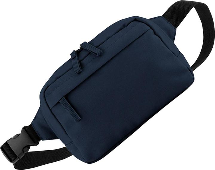 Immagine prodotto Bagbase EveryWear 2L Borsa a Tracolla