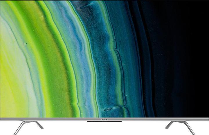 Image du produit Metz TV LED 65MUD7000Z (65", LED, 4K)