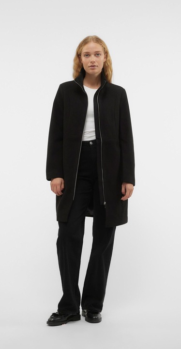 Immagine prodotto Vero Moda Cappotto Cappotto (S)