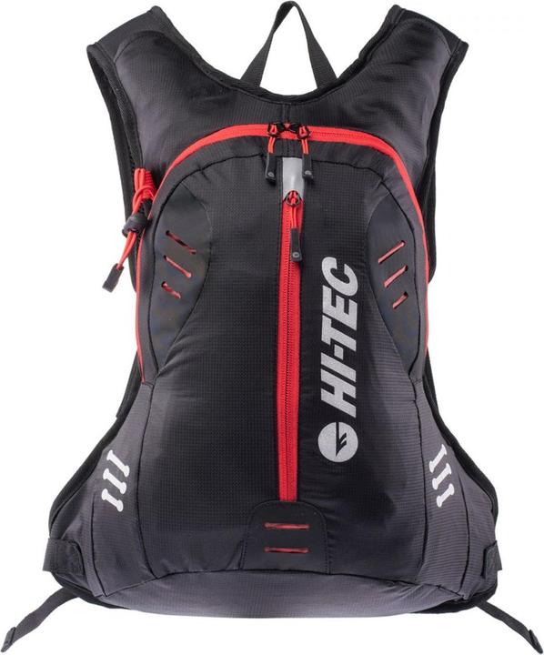 Produktbild Hi-Tec Ivo Rucksack (8 l)