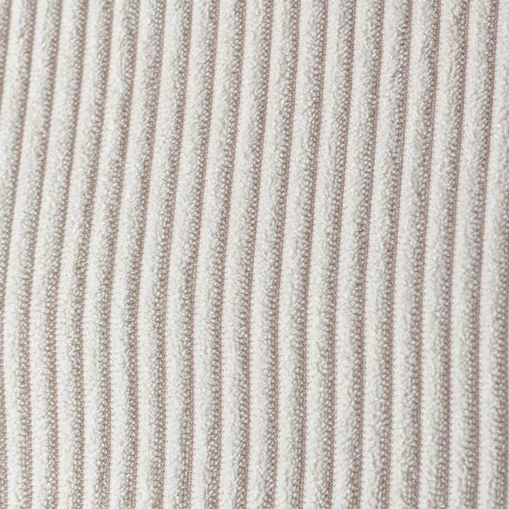 Produktbild Juskys Korsika