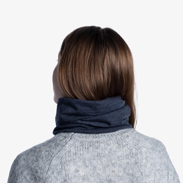 Productafbeelding Buff Merino
