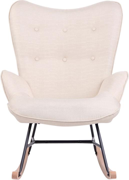 Actual product image CLP Sanka
