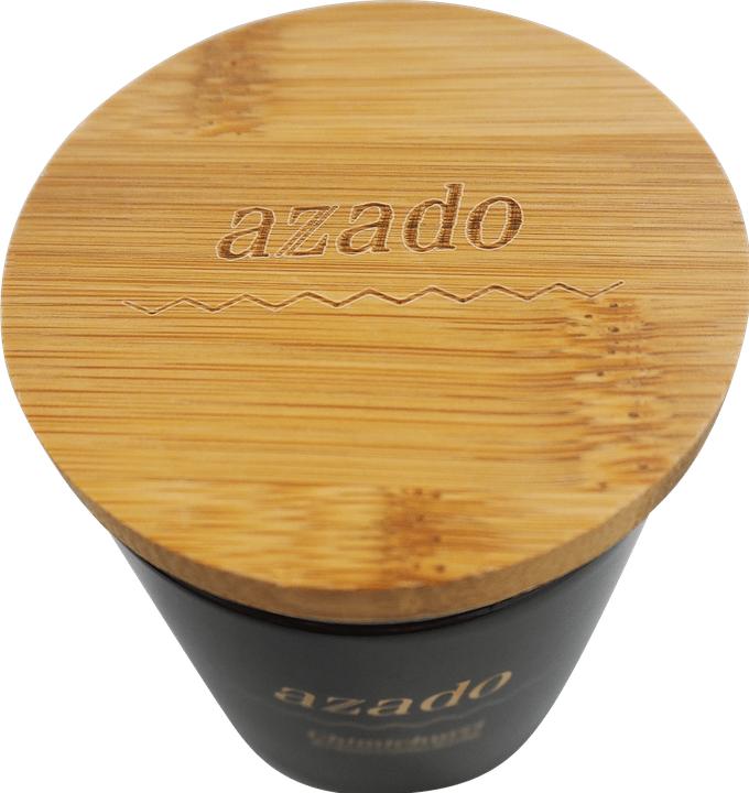 Image du produit Azado Chimichurri-Set (100 g)