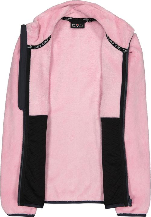 Immagine prodotto CMP Campagnolo Girl's Jacket Highloft 38P1465 (128)