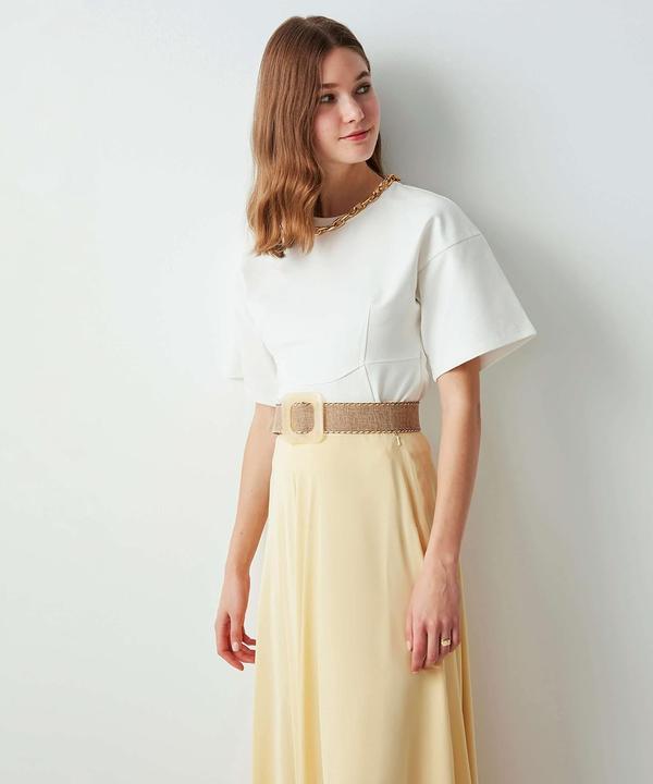 Produktbild Ipekyol Gonna Svasata (34)