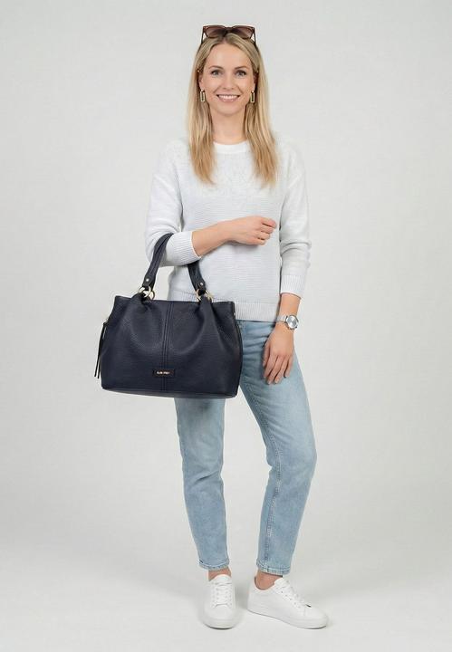 Produktbild Suri Frey Shopper SFY Gray (13.10 l)