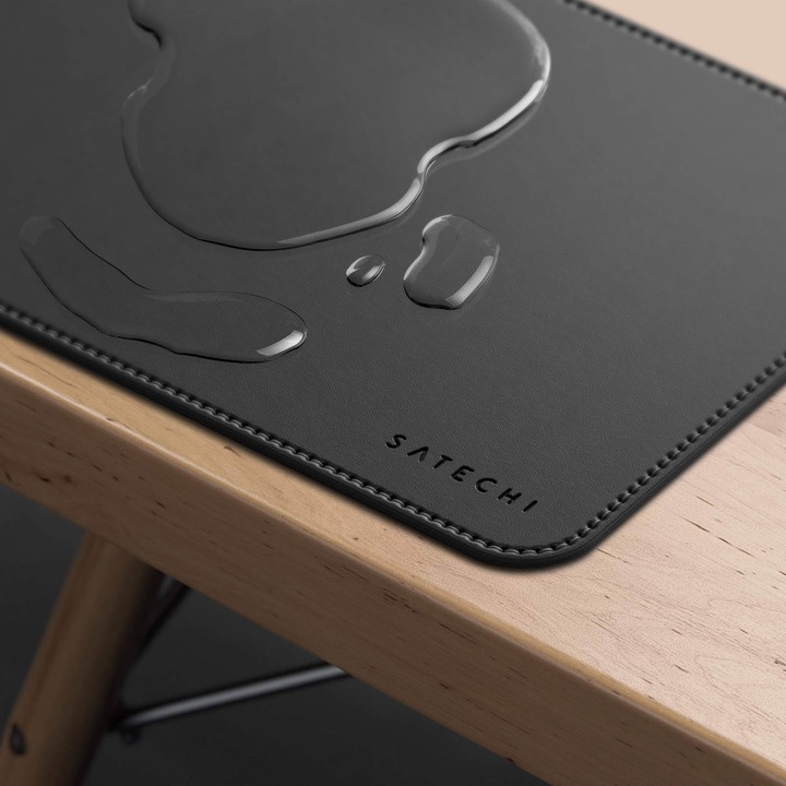 Actual product image Satechi Eco (S)