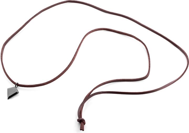 Produktbild Lucleon Iconic (Leder)