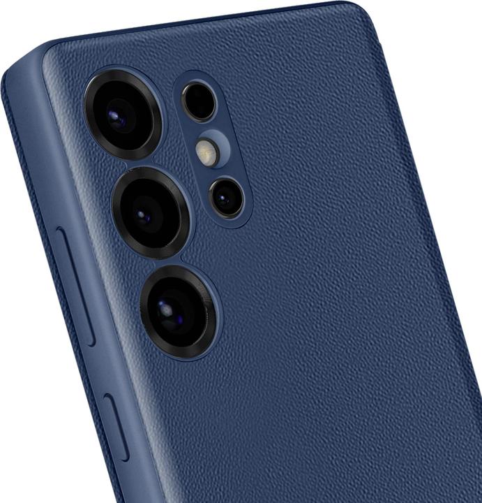 Image du produit Avizar Clear View (Samsung Galaxy S25 Ultra)