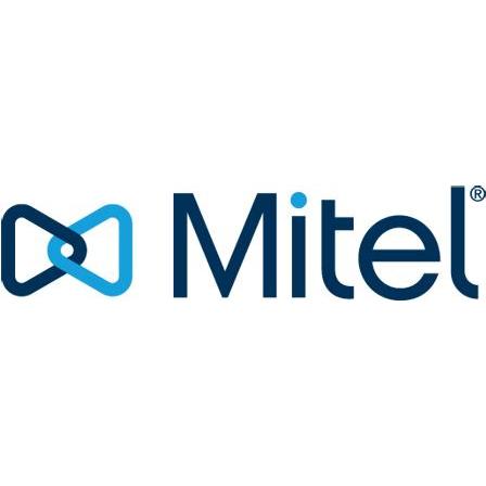 Mitel Akkuadapter 712dt/722dt zu 6-fach Ladestation, Zubehör, Telefon Zubehör