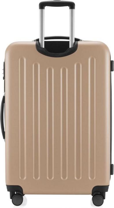 Immagine prodotto Hauptstadtkoffer Centro - Grande valigia coque dure (119 l)