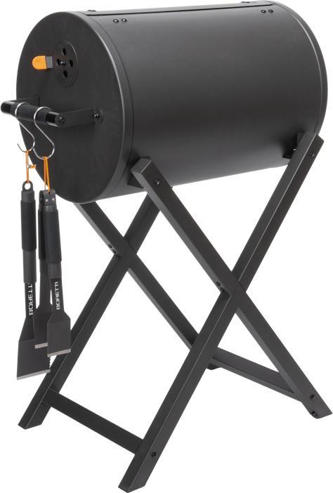 Image du produit Boretti Fratello 2.0