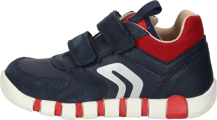 Image du produit Geox Sneaker (21)