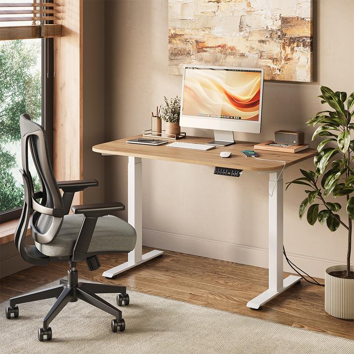 Produktbild Vicco Elevate (120 x 70 x 120 cm)