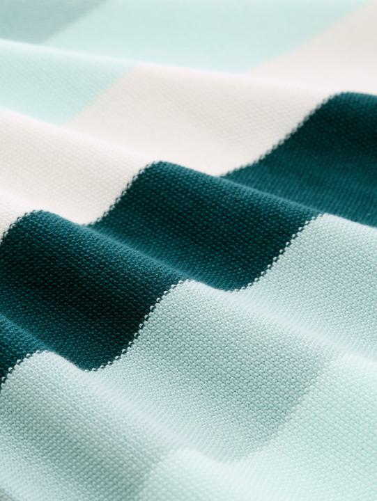 Produktbild Tom Tailor 1042952 (XXL)