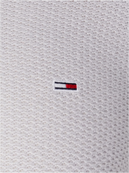 Actual product image Tommy Hilfiger Tommy Jeans Regular Structured - 60853 (XXL)