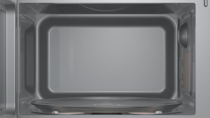 Image du produit Siemens BF523LMB3