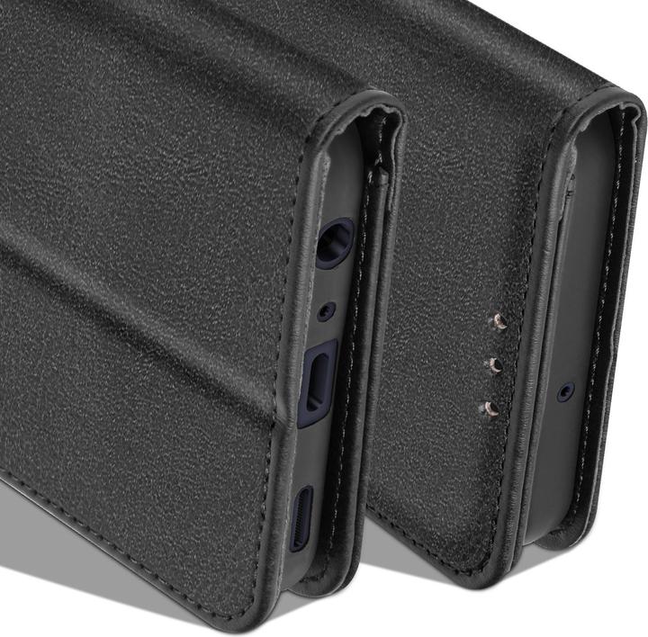 Produktbild Avizar Etui Series (Samsung Galaxy A25 5G)