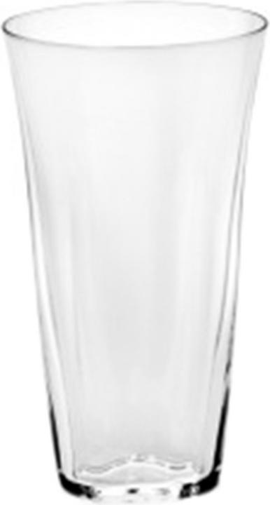 Produktbild Serax - Longdrink Glas Silhouette klar