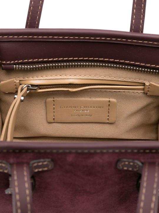 Immagine prodotto Gianni Chiarini Borse... Bordeaux