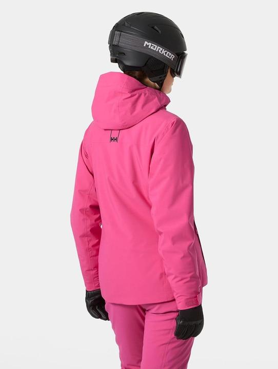 Immagine prodotto Helly Hansen W Gioco di neve (XS)