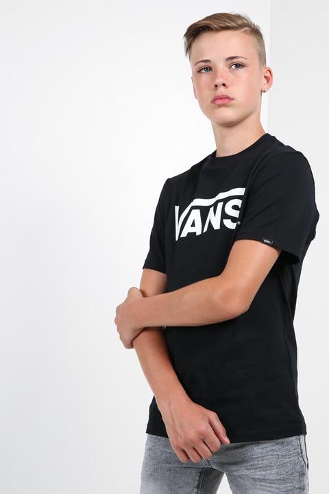 Immagine prodotto Vans Classico (S)