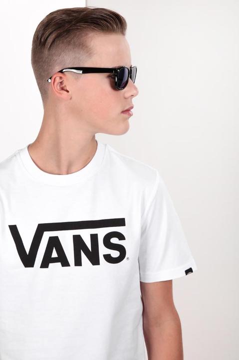 Immagine prodotto Vans t (L)