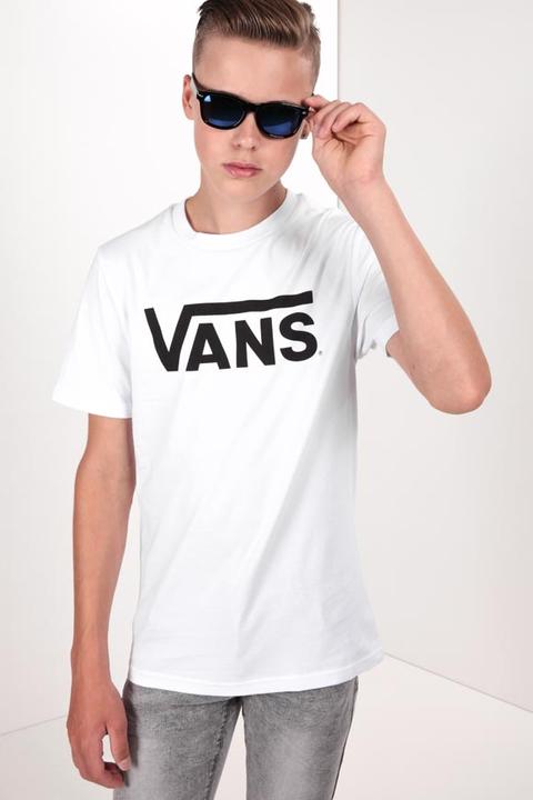 Immagine prodotto Vans t (L)