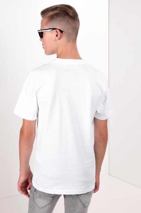 Immagine prodotto Vans t (L)