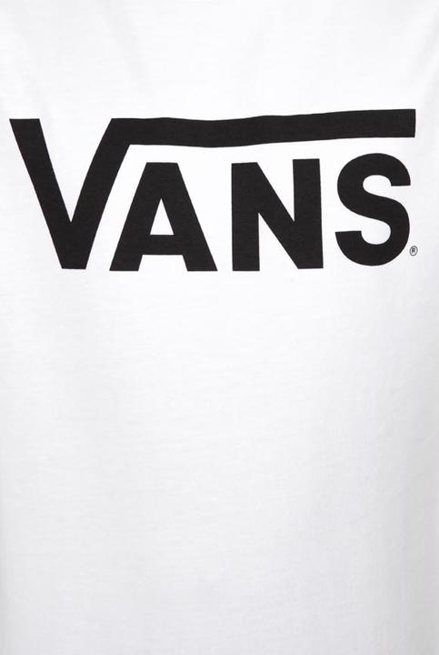 Immagine prodotto Vans t (L)