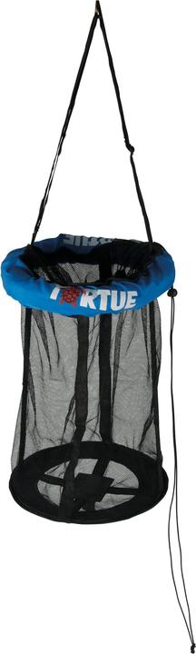 Ragot Schwimmende Bourriche