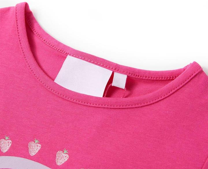 Actual product image vidaXL Jaclin (116)