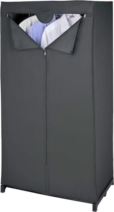 Image du produit Wenko Deep (75 x 150 x 50 cm)