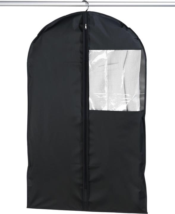 Actual product image Wenko Deep