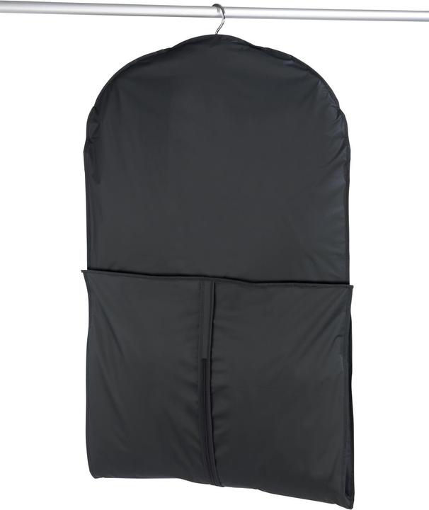 Actual product image Wenko Deep