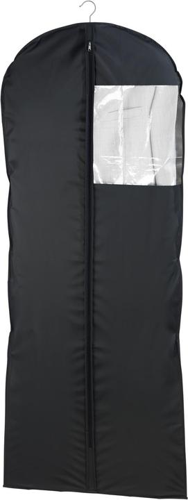 Actual product image Wenko Deep