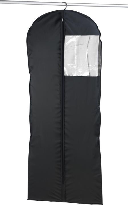 Actual product image Wenko Deep
