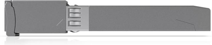 Actual product image Ubiquiti UACC-UF-OM-XGS