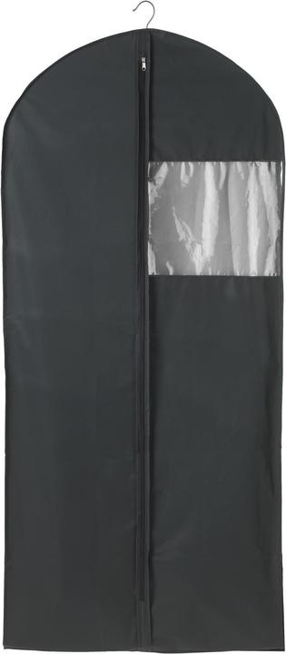 Produktbild Wenko Jumbo