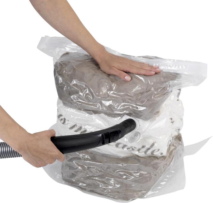 Actual product image Wenko Cube