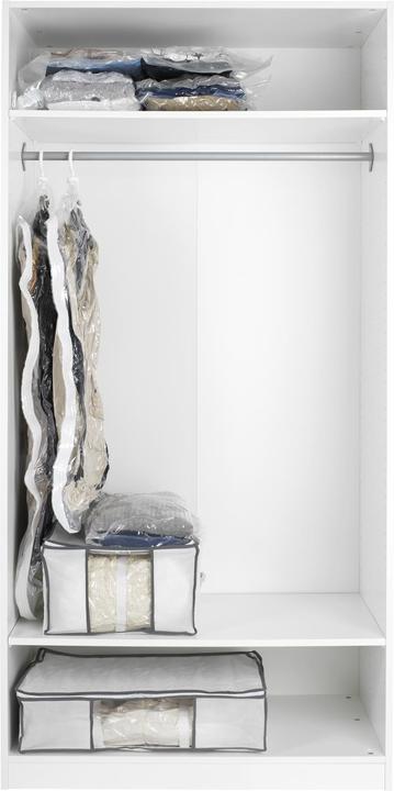 Actual product image Wenko Cube