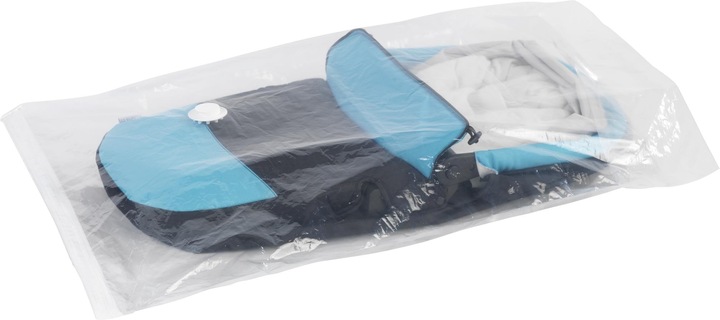 Image du produit Wenko Cube